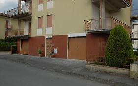 Appartamento Margherita